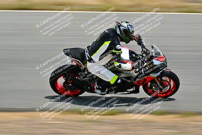 media/May-31-2025-Classic Track Day (Sat) [[da23ab3028]]/Group B/Session 4 (Turns 4 and 6)/